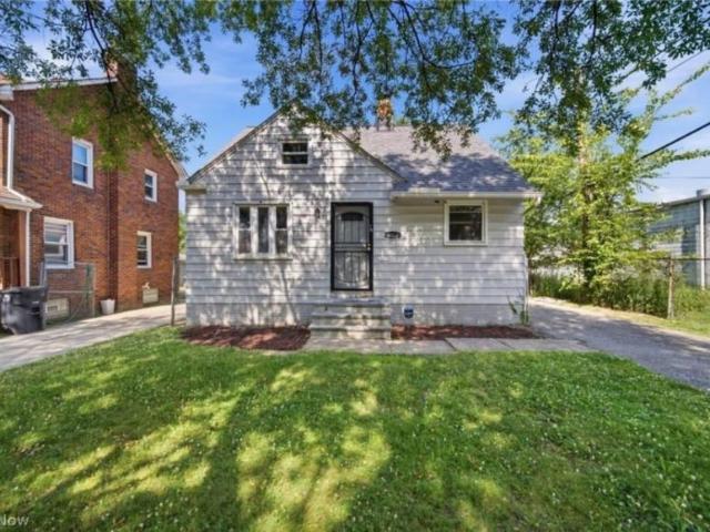 3 bedroom, Cleveland OH 44128 LS105374846