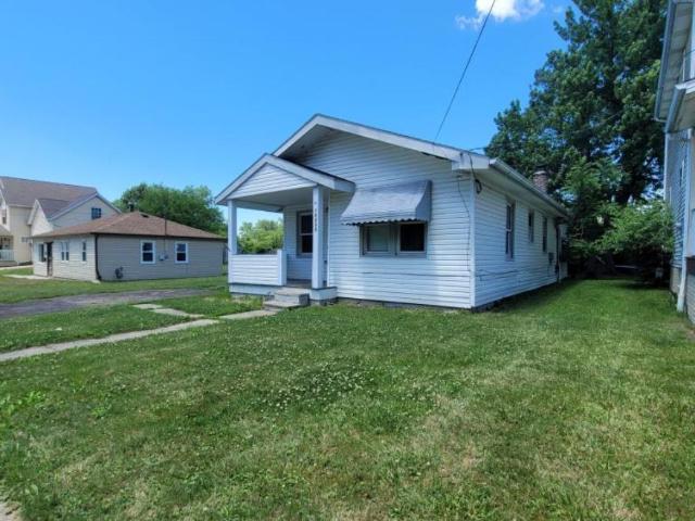 3 bedroom, Cleveland OH 44128 103674324