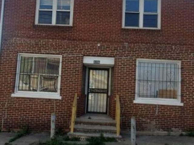 3 bedroom, Cleveland OH 44128 105729555