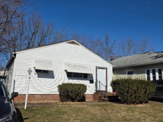 3 bedroom, Cleveland OH 44128 99871140