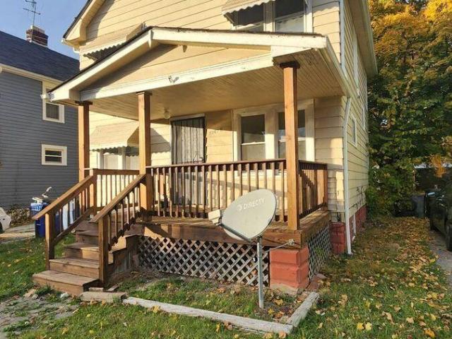 3 bedroom, Cleveland OH 44120 LS105429801