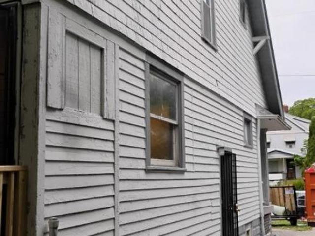 3 bedroom, Cleveland OH 44120 106167594
