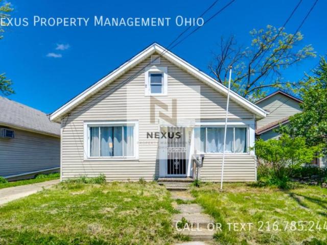 3 bedroom, Cleveland OH 44135 105620788