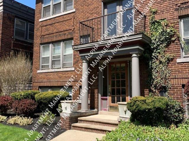 3 bedroom, Cleveland Heights OH 44106 105673377
