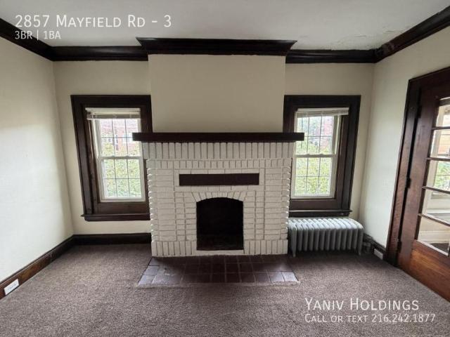 3 bedroom, Cleveland Heights OH 44118 LS105595224