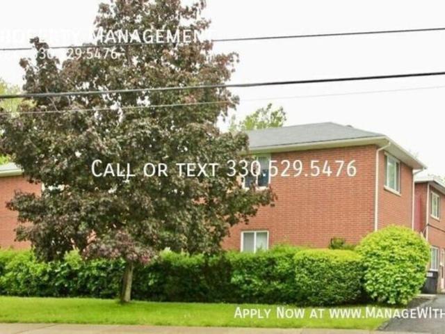 3 bedroom, Cleveland Heights OH 44121 102332456
