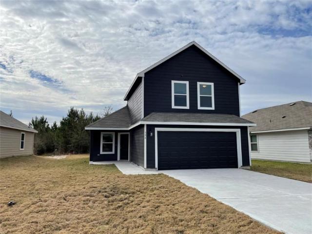 3 bedroom, Cleveland TX 77327 LS105432865