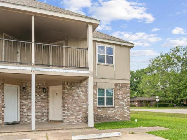 3 bedroom, Cleveland TX 77327 106131638