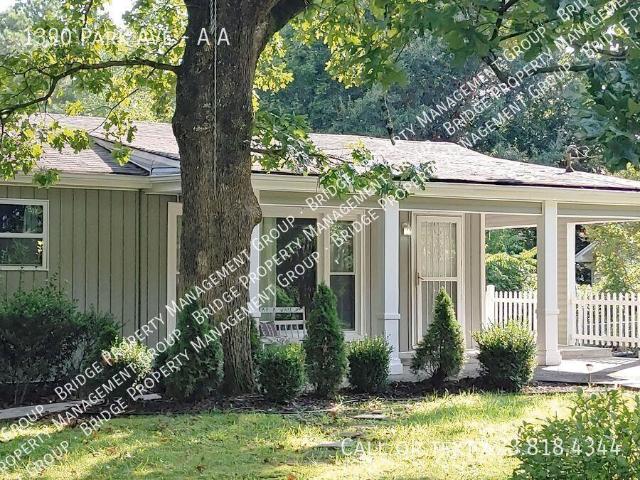 3 bedroom, Cleveland TN 37312 105219387