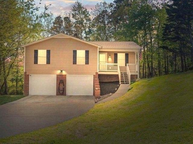 3 bedroom, Cleveland TN 37323 104901091