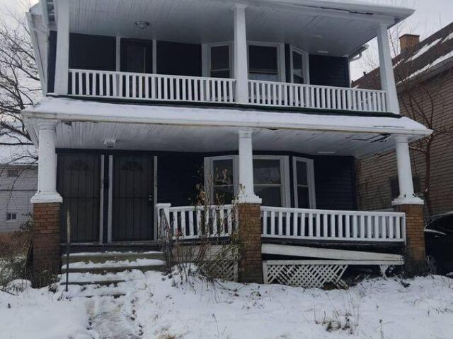 3 bedroom, Clevelend OH 44108 105835133
