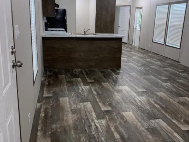 3 bedroom, Cleves OH 45002 LS103472840