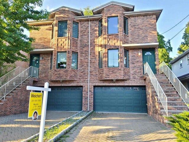 3 bedroom, Cliffside Park NJ 07010 105496935