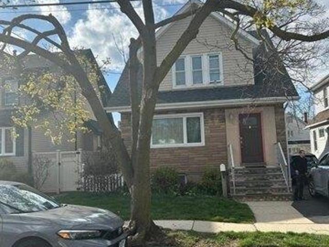 3 bedroom, Cliffside Park NJ 07010 105630641