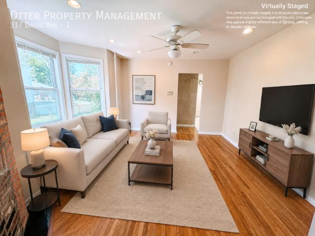 3 bedroom, Clifton Heights PA 19018 LS105211525