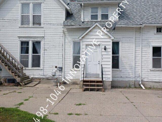 3 bedroom, Clio MI 48420 105209473