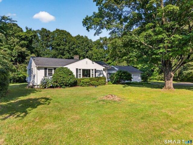 3 bedroom, Clinton CT 06413 104540817