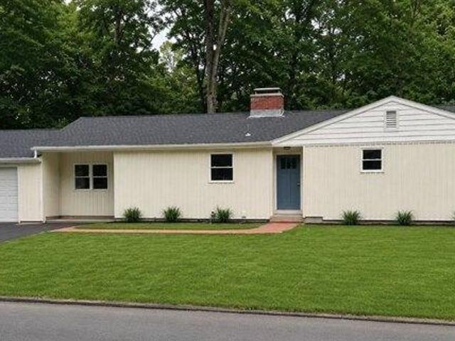 3 bedroom, Clinton CT 06413 104542843
