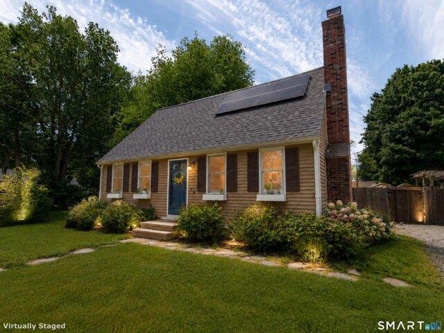 3 bedroom, Clinton CT 06413 104833559