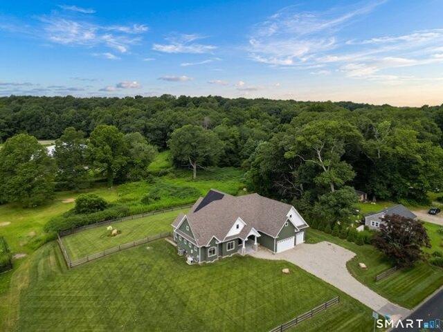 3 bedroom, Clinton CT 06413 105497075