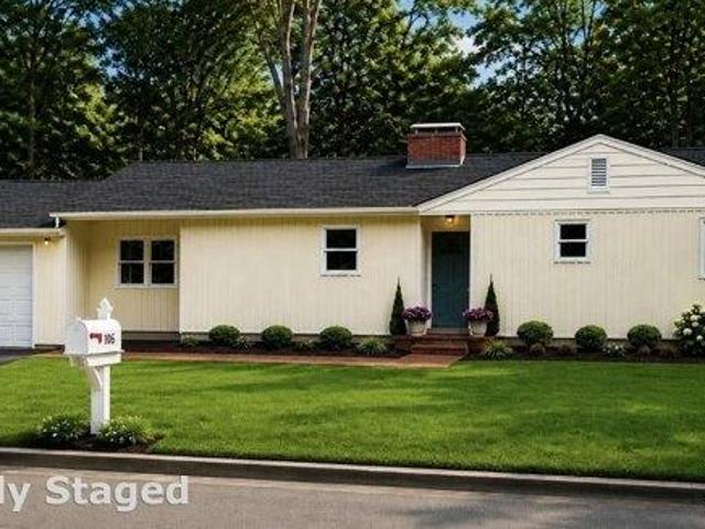 3 bedroom, Clinton CT 06413 105575780