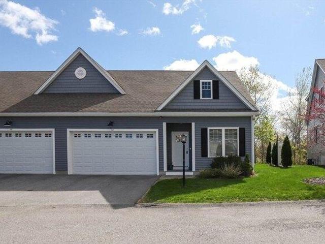 3 bedroom, Clinton MA 01510 104718241