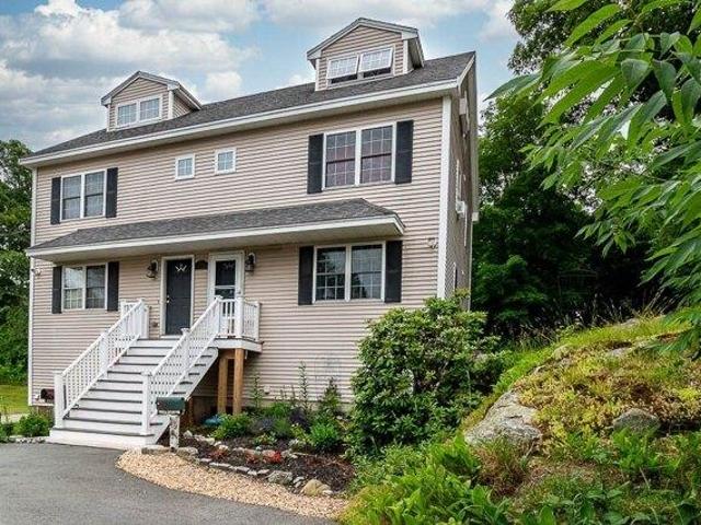 3 bedroom, Clinton MA 01510 104757204