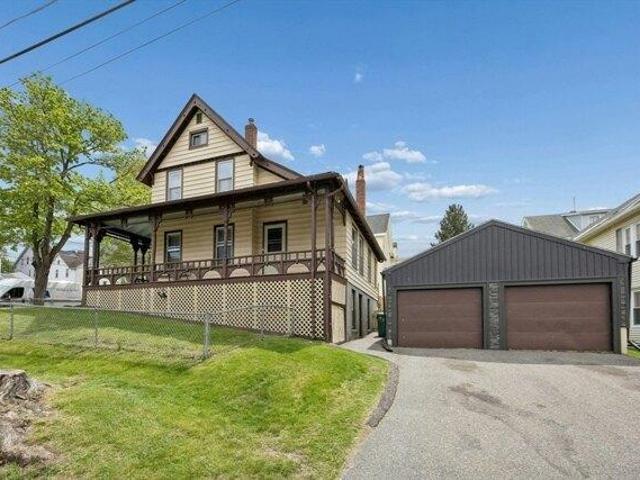 3 bedroom, Clinton MA 01510 104788055