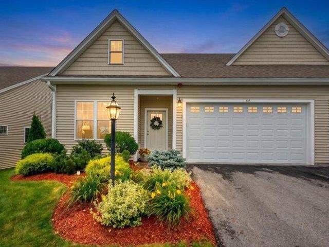 3 bedroom, Clinton MA 01510 105559585