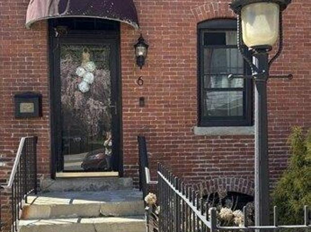 3 bedroom, Clinton MA 01510 105352563