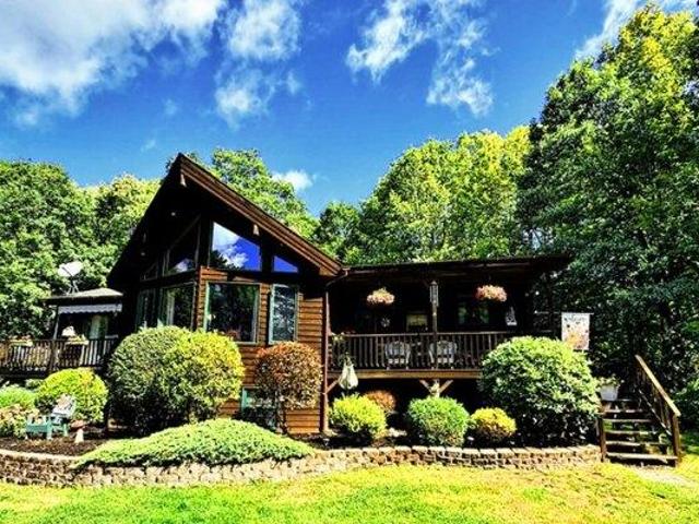 3 bedroom, Clinton ME 04927 105753689