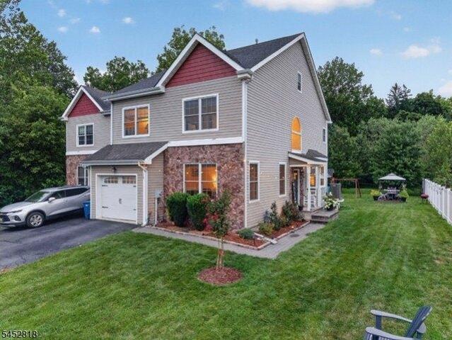 3 bedroom, Clinton NJ 08809 105193400