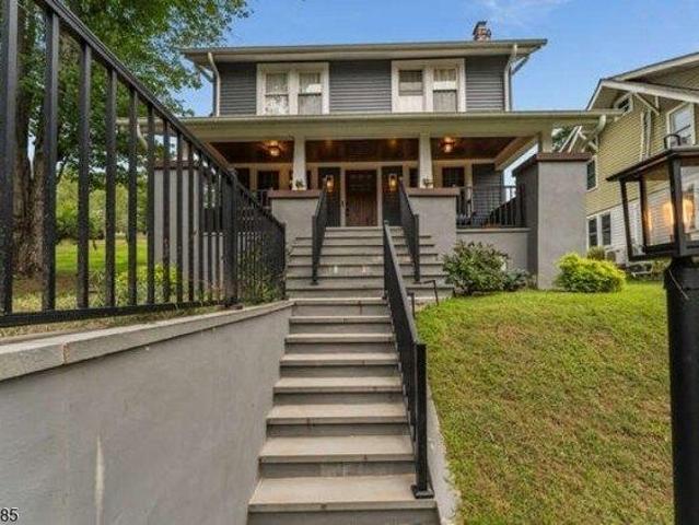 3 bedroom, Clinton NJ 08809 105277935