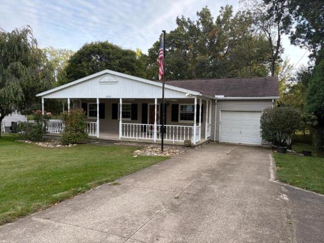 3 bedroom, Clinton OH 44216 106115342