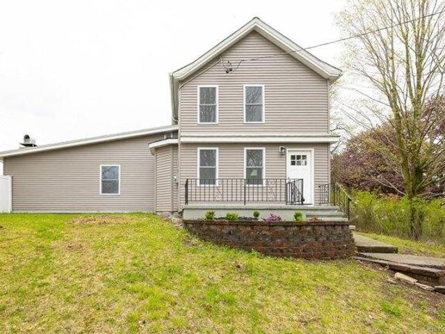 3 bedroom, Clintondale NY 12515 105291928