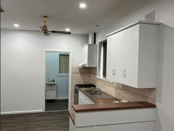 3 Bedroom Close to Lyell McEwin Hospital, Elizabeth Vale