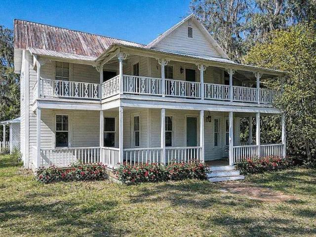 3 bedroom, Crystal River FL 34428 100973516