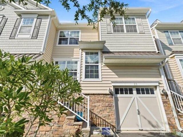3 bedroom, Cranbury NJ 08512 105289861