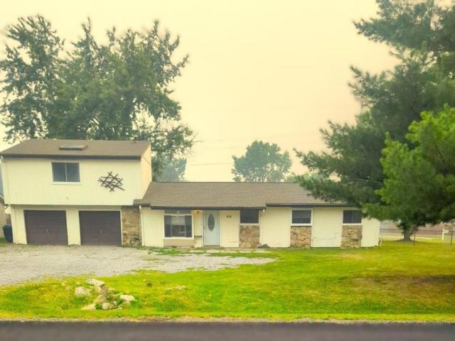 3 bedroom, Cranberry Township PA 16066 106215486