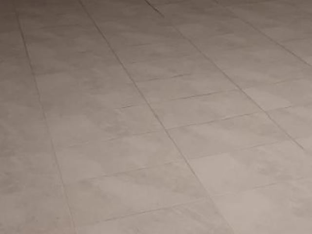 3 bedroom, Crandall TX 75114 105482659
