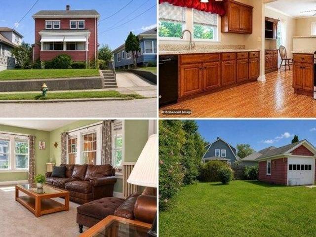 3 bedroom, Cranston RI 02905 105558541