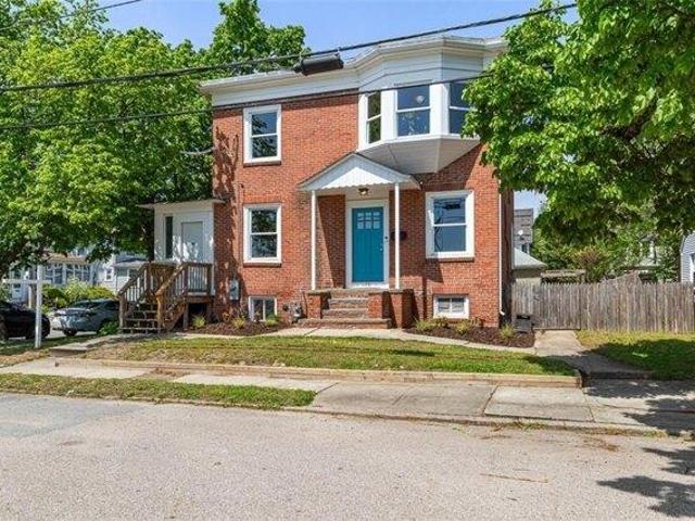 3 bedroom, Cranston RI 02905 105587144