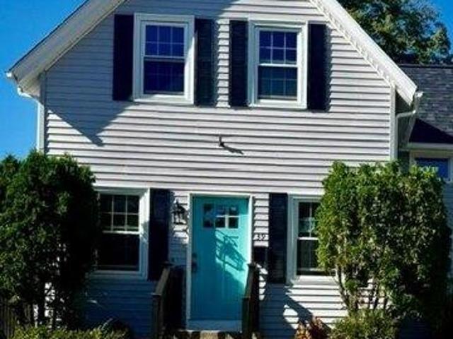 3 bedroom, Cranston RI 02905 105587469