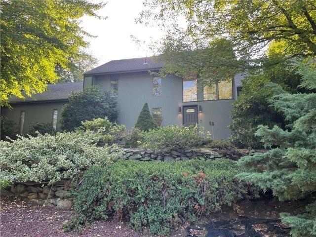3 bedroom, Cranston RI 02921 105550040