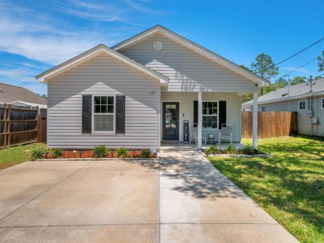 3 bedroom, Crawfordville FL 32327 105392684