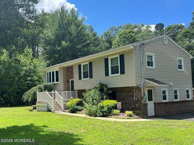 3 bedroom, Cream Ridge NJ 08514 105291579