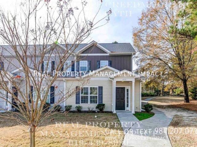 3 bedroom, Creedmoor NC 27522 LS104613956