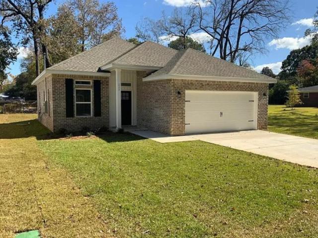 3 bedroom, Crestview FL 32536 LS105267142
