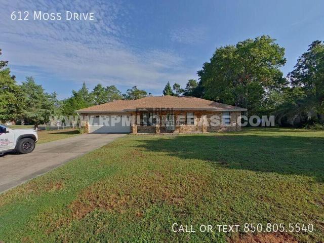 3 bedroom, Crestview FL 32536 105298395