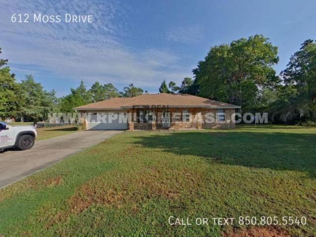 3 bedroom, Crestview FL 32536 106216099